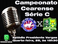 Jogo Ao Vivo