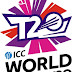 ICC World Twenty20 2016 Full Schedule (8 March- 3 April)