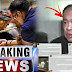 ORGANIZER NG PAGPUNTA NI APO WANG OD BINATIKOS SA SOCIAL MEDIA PANOORIN