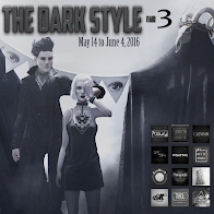 Dark Style Fair