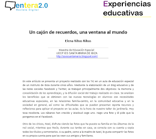 http://ciberespiral.org/enterados/wp-content/uploads/2013/09/Ribas-Ventana-al-mundo.pdf