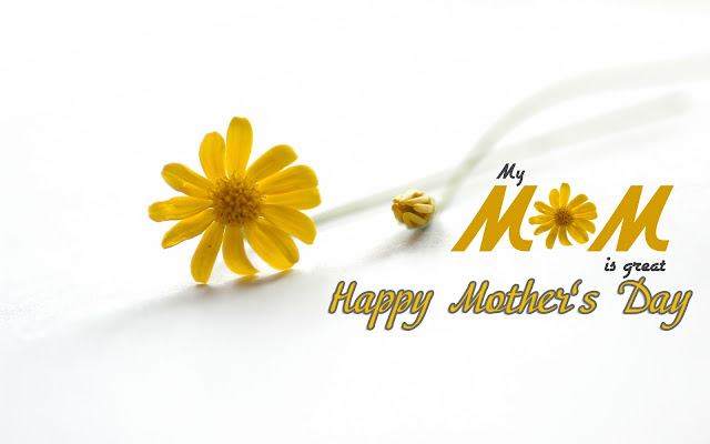 mothers day images for whatsapp mothers day images for whatsapp