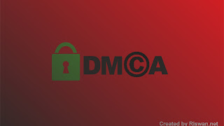 Cara Melaporkan Pencurian Artikel (Blogger Copas) ke Google DMCA Cara Melaporkan Pencurian Artikel (Blogger Copas) ke Google DMCA