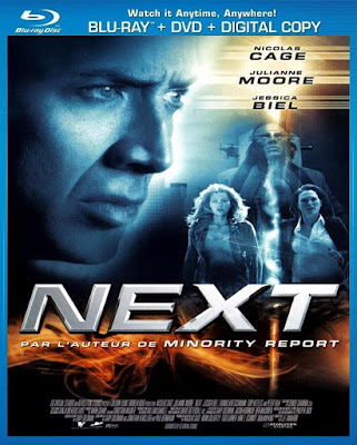 [Mini-HD] Next (2007) - นัยน์ตามหาวิบัติโลก [1080p][เสียง:ไทย 5.1/Eng 5.1][ซับ:ไทย/Eng][.MKV][4.69GB] NX_MovieHdClub