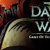Warhammer 40,000: Dawn Of War Full Game direct DowNLoaD