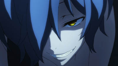 Rokka Braves of the Six Flowers Review Image 12