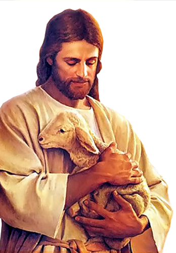 Imagenes Png De Jesus | zoom dise 209 o y fotografia imagenes de jesus para pascuas Imagenes Png De Jesus | zoom dise 209 o y fotografia imagenes de jesus para pascuas