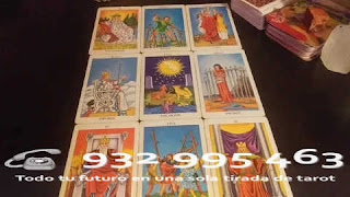 Llama ahora para una lectura de tarot. Tarot visa muy bueno en Valladolid