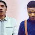 DOWNLOAD MP3: VYBZ KARTEL & WIZKID – WINE TO THE TOP