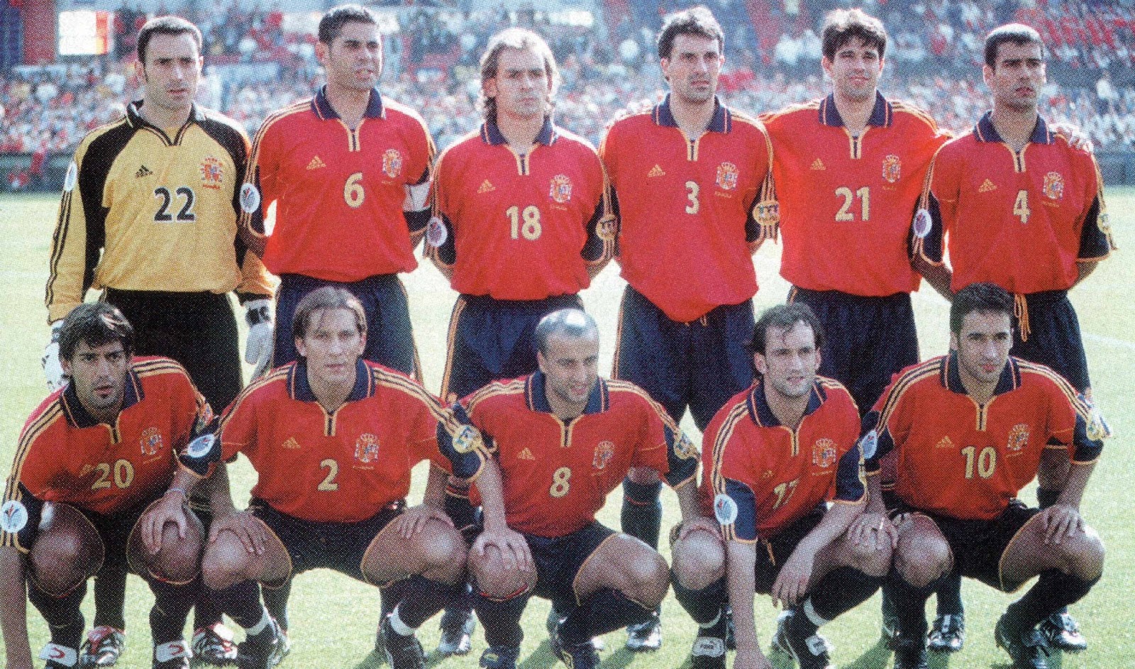 norway national team jersey