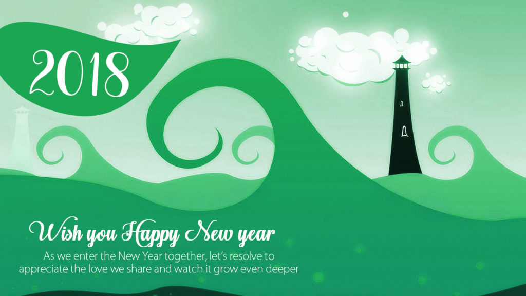 Pin By Saim On Happy Happy New Year Quotes New Year Wishes Happy New Year Wallpaper