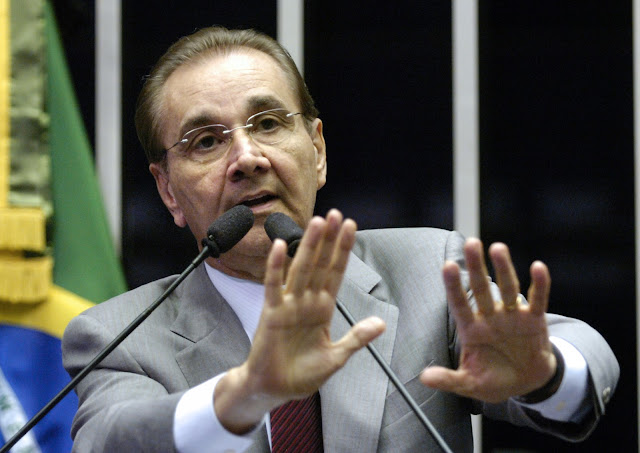 Resultado de imagem para agripino maia