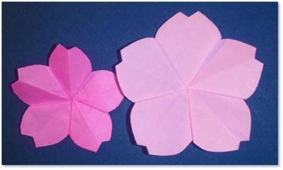 8000 Gambar Cara Membuat Bunga Sakura Dari Kertas Origami HD Terbaik 8000 Gambar Cara Membuat Bunga Sakura Dari Kertas Origami HD Terbaik
