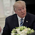 US President Donald Trump and Afghan President Mohammad Ashraf Ghani discussed anti-terrorism