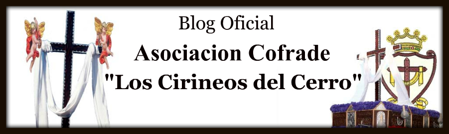 Asociación Cofrade "Los Cirineos del Cerro"