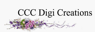 CCC Digi Creations