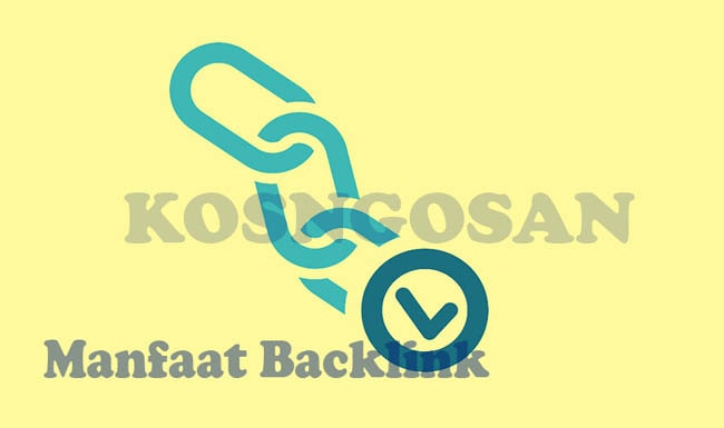 manfaat backlink manfaat backlink