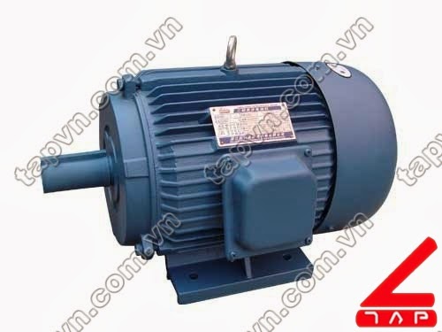 Động cơ điện 3 pha Y Động cơ điện 3 pha Y