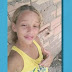 Garota de 11 anos encontrada morta esta a quase 06 meses guardada no IML por falta de "reagente"