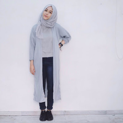 Fashion Untuk Wanita Kurus Dan Pendek Hijab Hangout Fashion Untuk Wanita Kurus Dan Pendek Hijab Hangout