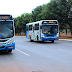 Transporte coletivo de Palmas terá redução de horários durante período de férias escolares