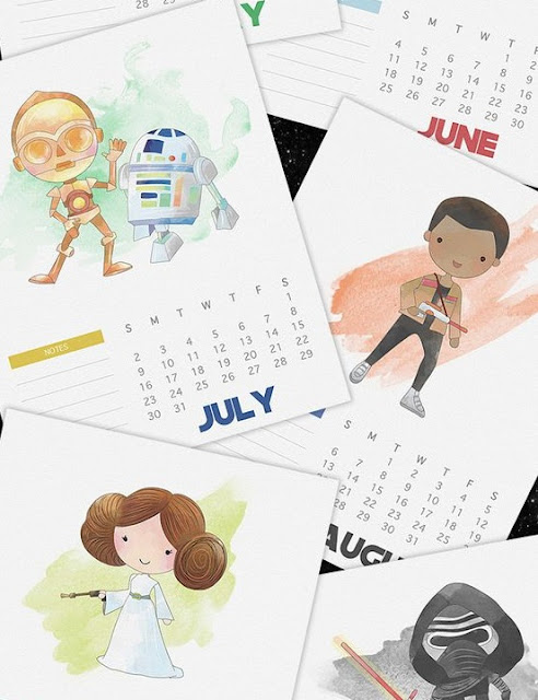 calendar, 2017, printable, free 2017 calendar, 2017 calendar, printable calendar, may 2017 calendar