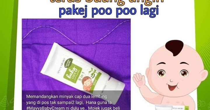 Ubat Selsema Untuk Ibu Menyusu Badan  Anectams
