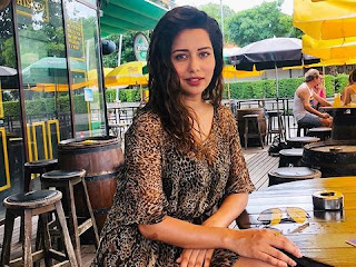 raiza wilson biography | raiza विल्सन raiza wilson biography | raiza विल्सन