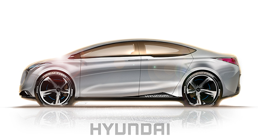 Hyundai Elantra 2018 Specs, Reviews, Redesign, Rumors, Price, Release Date Hyundai Elantra 2018 Specs, Reviews, Redesign, Rumors, Price, Release Date