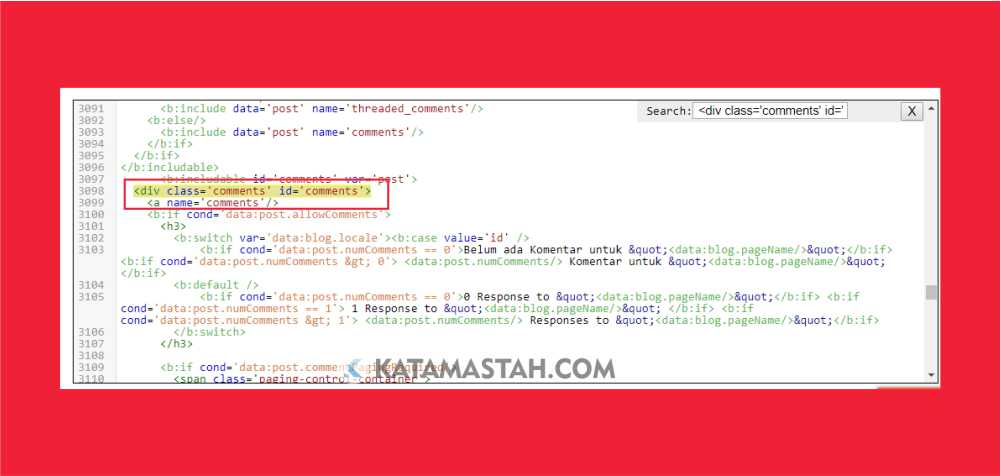 Cara Praktis Pasang Buka Tutup Komentar di Template Viomagz Cara Praktis Pasang Buka Tutup Komentar di Template Viomagz Cara Praktis Pasang Buka Tutup Komentar di Template Viomagz