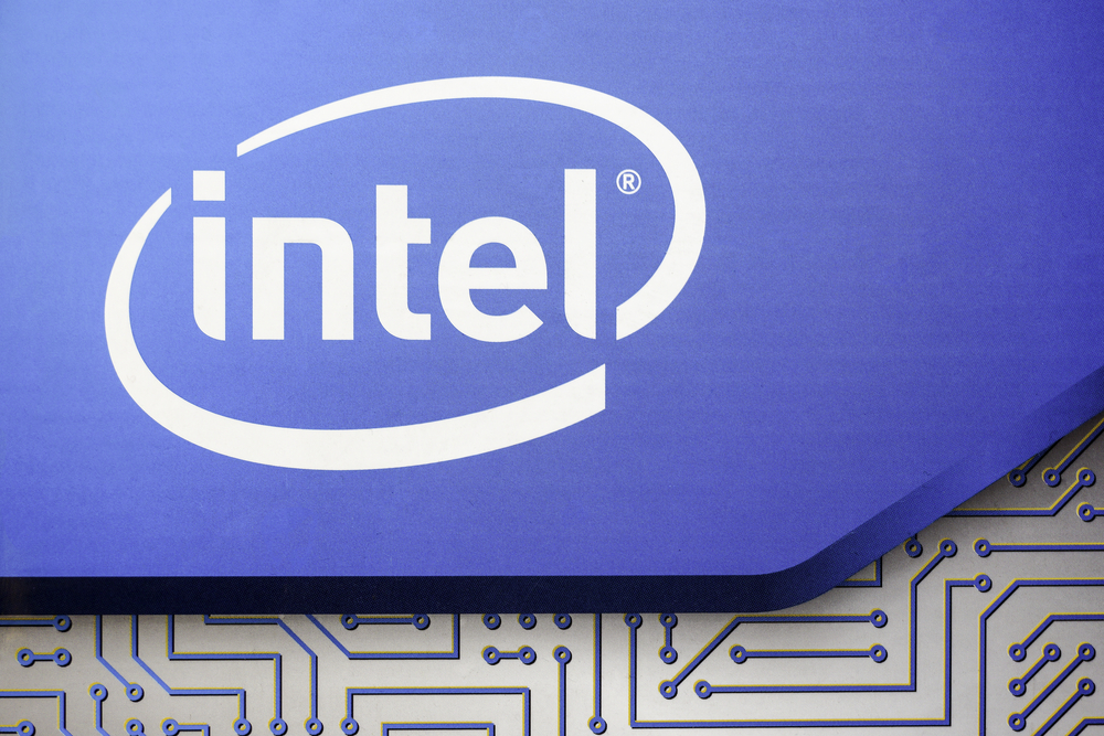 Intel Asks Customers To Stop Updating Due To Chip Bug FSMSmart Daily