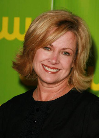 Actress and Celebrity Pictures: Catherine Hicks