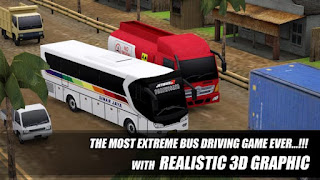 game telolet bus apk game telolet bus apk