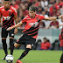 Aspirantes do Athletico batem o Toledo e conquistam o bi no Paraná