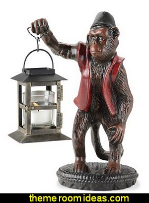 Madcap Monkey Lantern Moroccan decorating ideas - Moroccan decor - Moroccan furniture - decorating Moroccan style - Moroccan themed bedroom decorating ideas - Exotic theme decorating - Sultans Palace - harem style bedrooms Arabian nights Moroccan bedroom furniture - moroccan wall decoration ideas Madcap Monkey Lantern Moroccan decorating ideas - Moroccan decor - Moroccan furniture - decorating Moroccan style - Moroccan themed bedroom decorating ideas - Exotic theme decorating - Sultans Palace - harem style bedrooms Arabian nights Moroccan bedroom furniture - moroccan wall decoration ideas