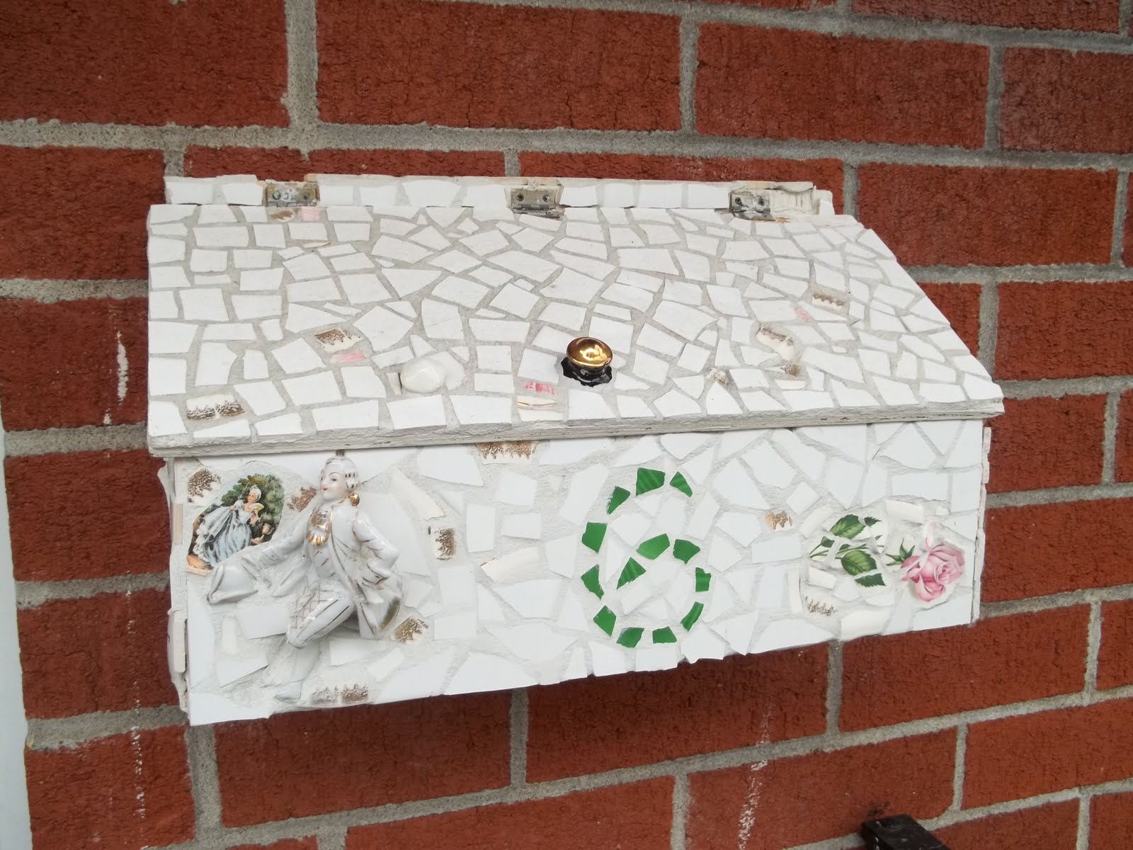 House for Rent Ste Anne de Bellevue