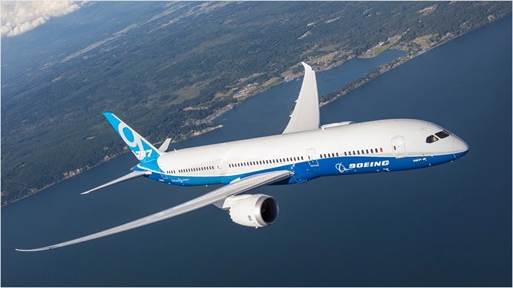 Червертый по стоимости самолет в мире Топ самых дорогих самолетов