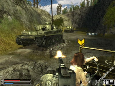 UberSoldier 2 Crimes of War Game Free Download UberSoldier 2 Crimes of War Game Free Download