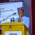 Nigerian Economic Requires Adequate Legislation For Development - Dare Eluyemi