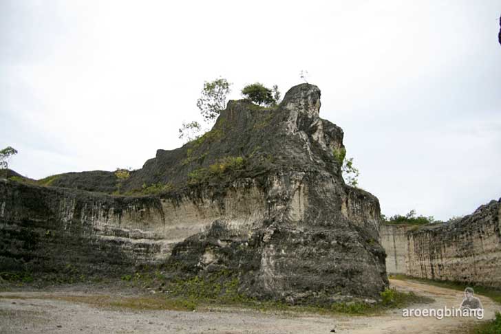 garuda wisnu kencana