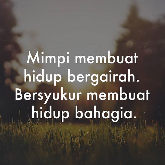 Kisah Islami Tentang Pentingnya Ucapan Syukur Kisah Islami Tentang Pentingnya Ucapan Syukur