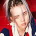 Em entrevista à CLASH Magazine, Billie Eilish comenta sobre Lana Del Rey, Instagram e vida pessoal
