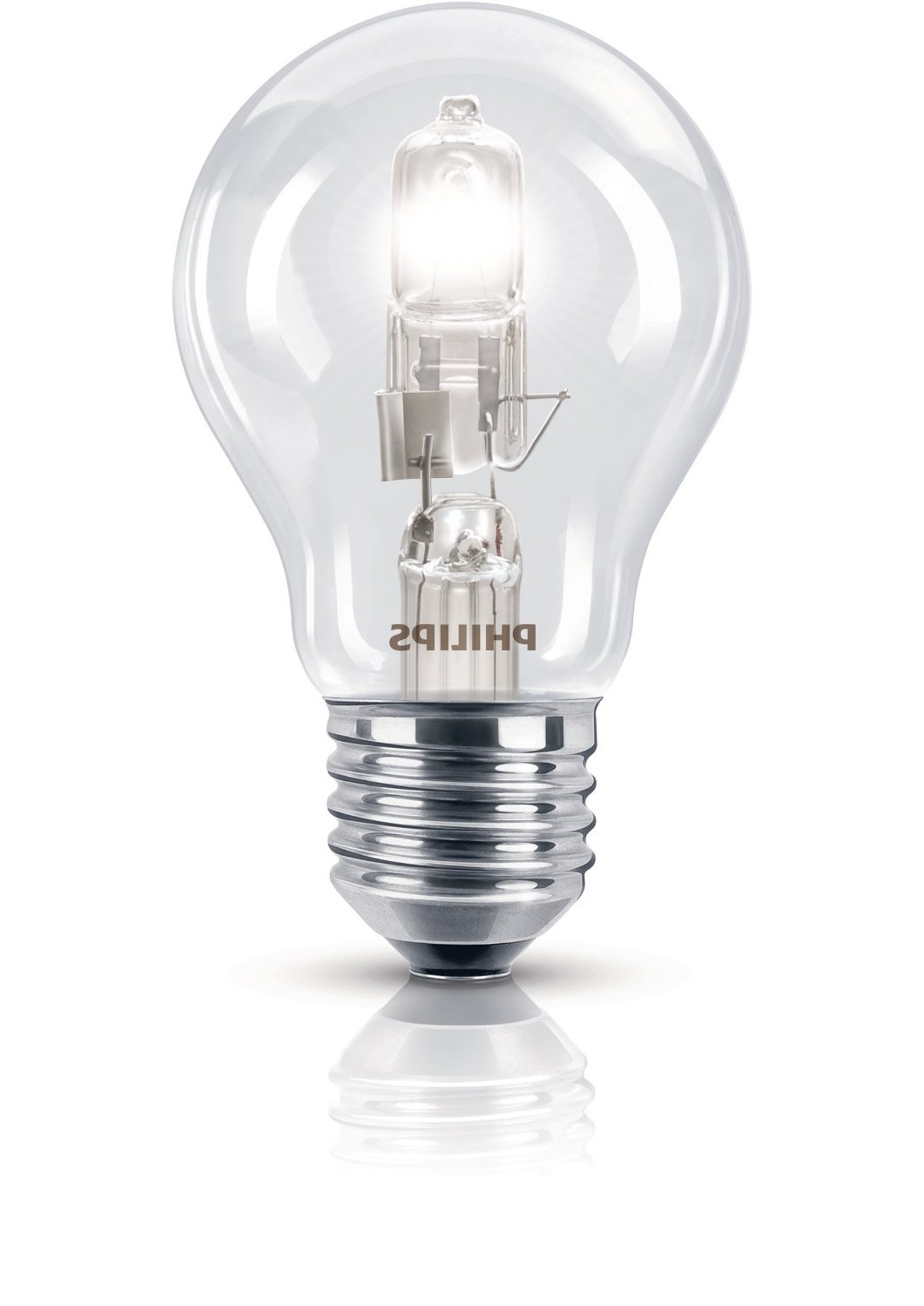 Seasonal Affective Disorder Light Bulbs