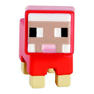 Minecraft Sheep Series 1 Figure