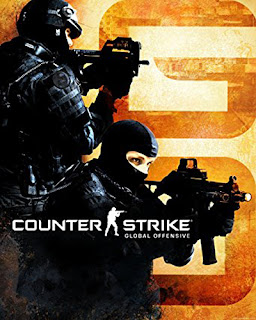 Counter Strike Pc Game Download Apunkagames - Colaboratory