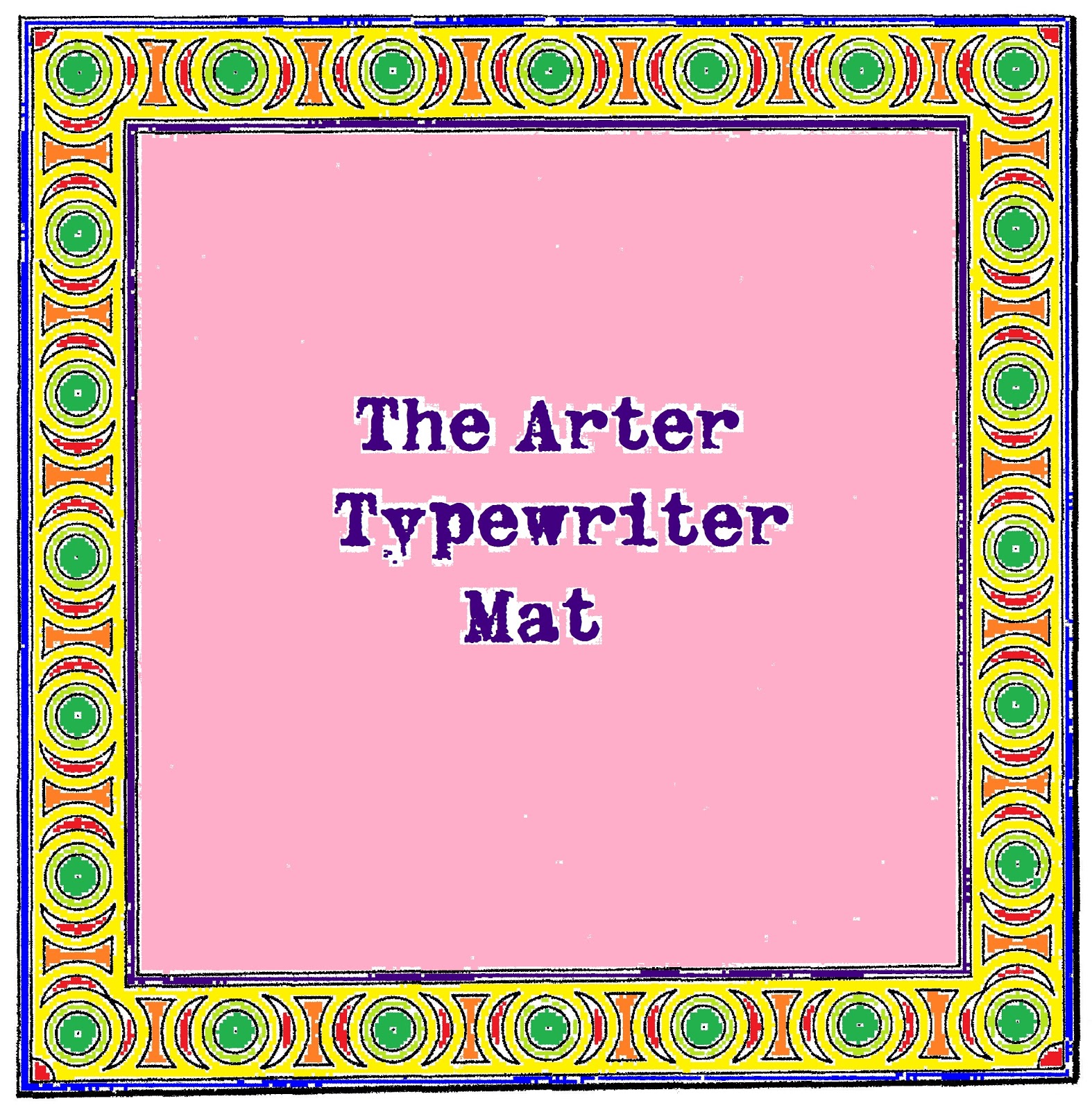oz.Typewriter On This Day in Typewriter History The Art of Typewriter