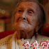 World's oldest living person celebrates 117th birthday 