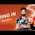 IPL 2018: Qualifier 2 | Kolkata Knight Riders Ready For Sunrisers Hyderabad Battle