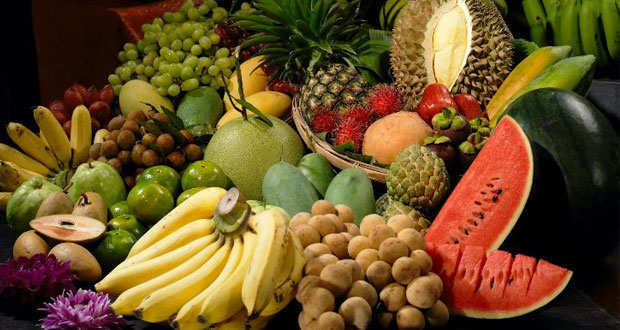 How To Gain Weight Naturally? How To Gain Weight Naturally?