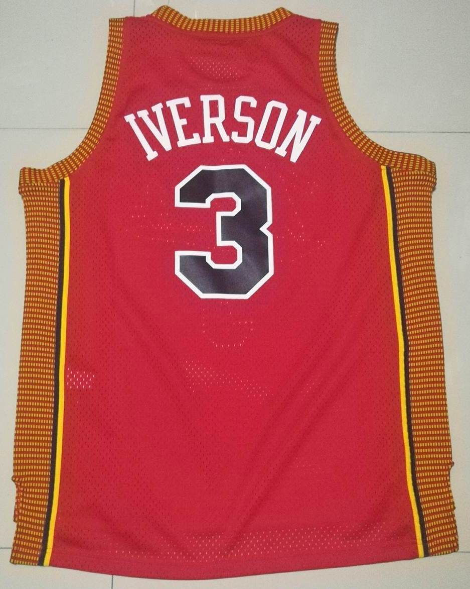 Different Collections NBA Jerseys Season MVP / Finals MVP / Retired